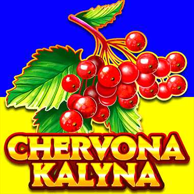 ChervonaKalyna