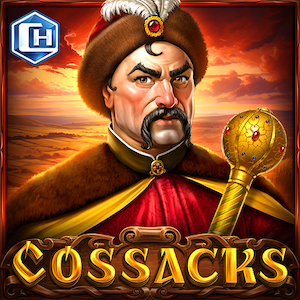 Cossacks
