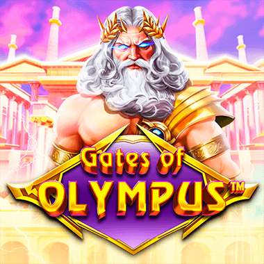 GatesOfOlympus1