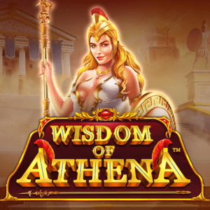 WisdomofAthena