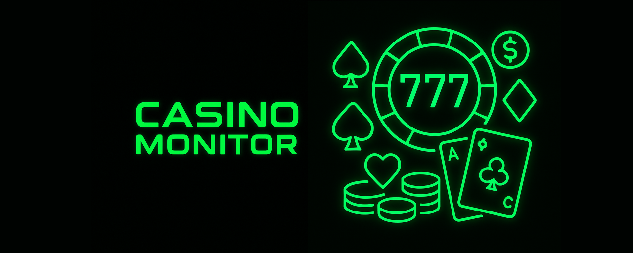 Огляд українських казино: як обрати легальний майданчик для гри онлайн Огляд українських казино: як обрати легальний майданчик для гри онлайн