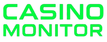 casinomonitor.com.ua