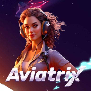 aviatrix slot