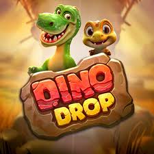 dino_drop