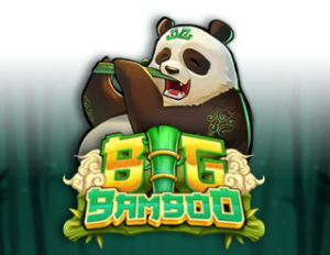 Big-Bamboo-slot