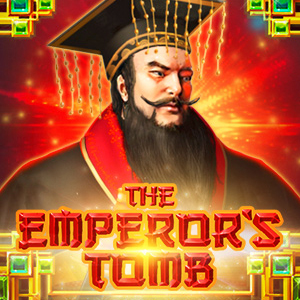 the-emperors-tomb