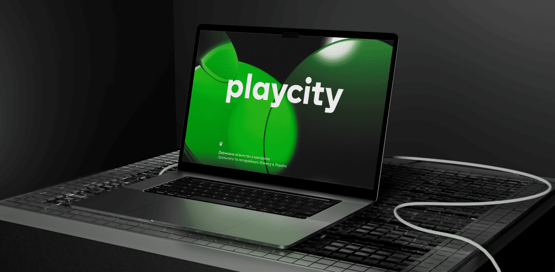 PlayCity посилило правила гри: жорсткі штрафи та нове ліцензування операторів
